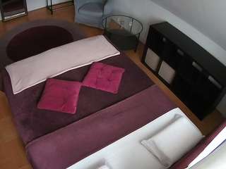Julmodels Bedroom-C2